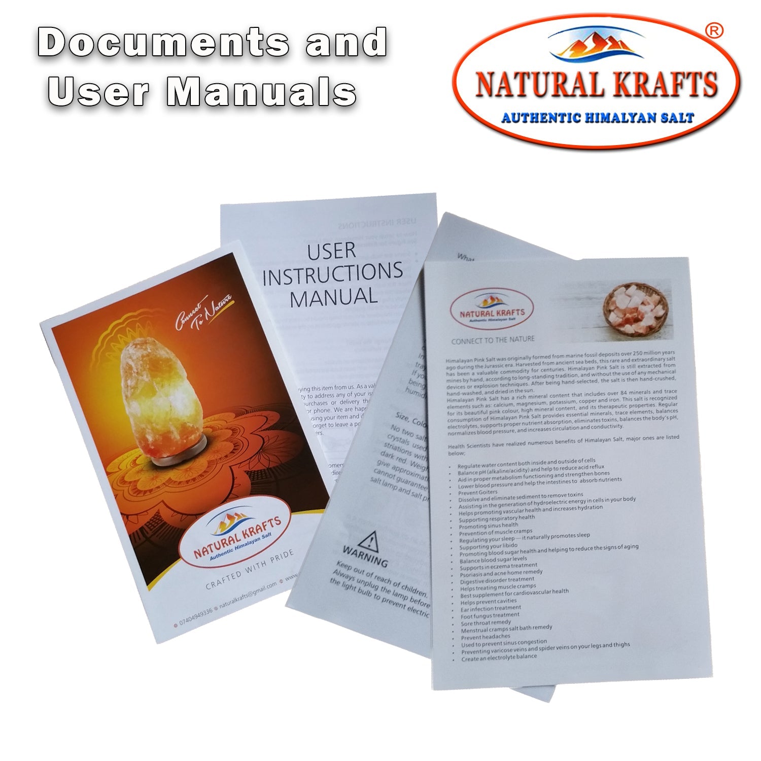 Himalayan Salt Cylinder Lamp Ali Salt Store